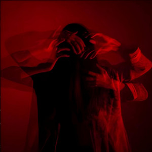 Bimbo Doll X Star - Best Part Looped Slower by Jxrsey