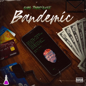 Sometimes Wanna Vibe by 64TommyGunn, MarleyOn, G Soncho