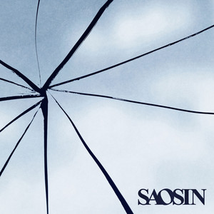 Saosin - Album by Saosin | Spotify