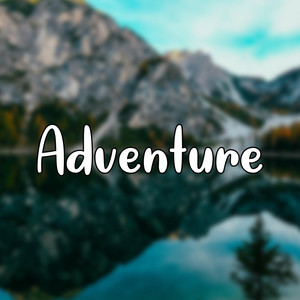 Adventure