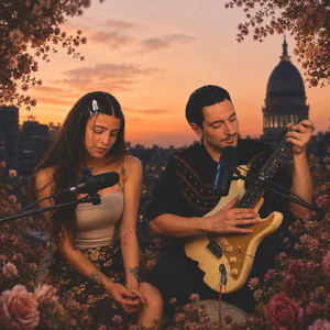 Mi Viejo by Jacinta, Juan Salinas, Santiago Manrique