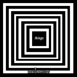 Newtons Law - Things