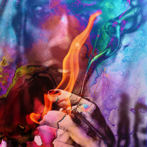 Hottest in the City - undefined | Song Album Cover Artwork