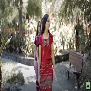 Htet Shar - Maw Moe Tyoe