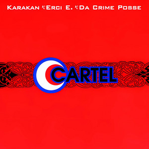 Hani Bana Para by Karakan