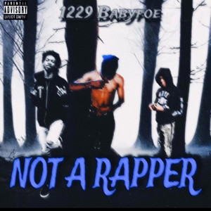 LEAVE EM by 1229BabyFoe