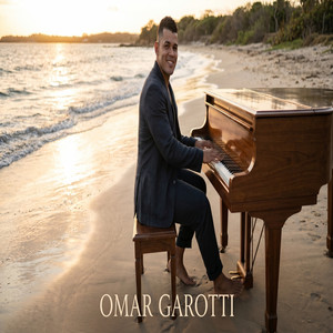 Quiet Escape by OMAR GAROTTI