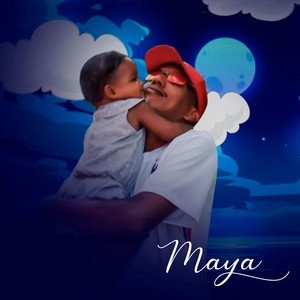 Maya
