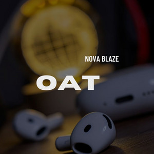Oat (Rock) by Nova blaze