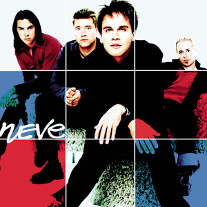 It's Over Now by Neve