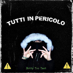 TUTTI IN PERICOLO