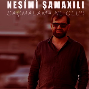Saçmalama Ne Olur