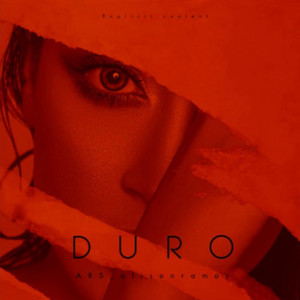 D U R O