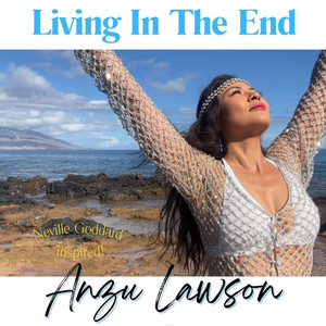 I'm So Money, Baby - Single by Anzu Lawson | Spotify