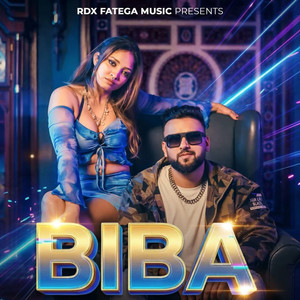 BIBA