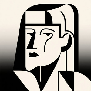 Catherine Rosewood - The Language of Silence