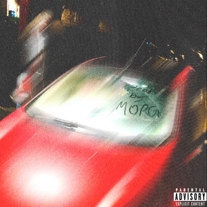 STEP TO ME by PROD. BY MORG, Ragga Twins