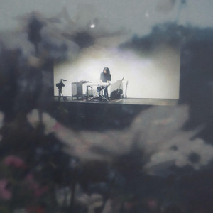 Mojir (Live)