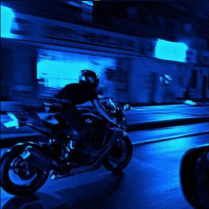 Into You X bye - Slowed Reverb by ColdAura