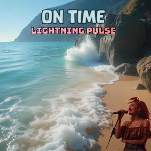 Flavor by Lightning Pulse