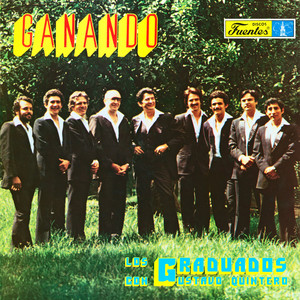 Ganando