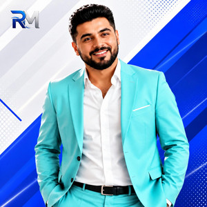 Rustam — Diley diley