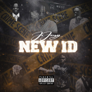 Take Off by JoJeezy, Lacorey