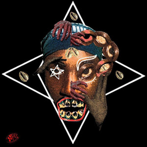 RETOUR DU DOZO #1 by Ogoman-NMG