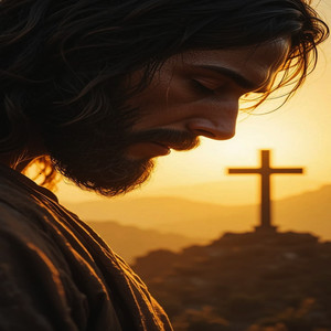 Señales de la Cruz by Lior Vértice