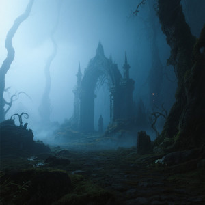 nunca les cuentes tanto