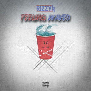 Feeling Waved by RizzyB