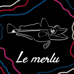 Le Merlu