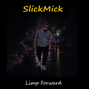 Nick Nack by SlickMick