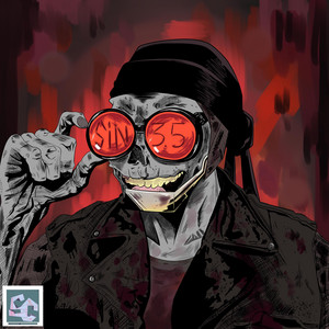 We Are The Sin - Ristik Version by RistikMusic, MonoCronic