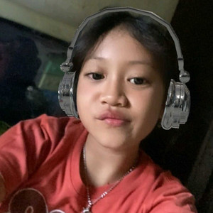 Semongko by MAWAN'S