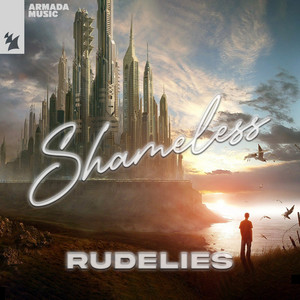 Shameless by RudeLies