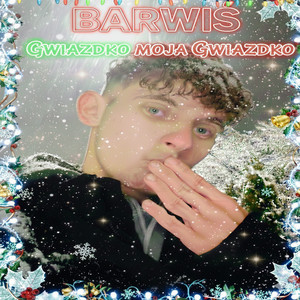 GWIAZDKO MOJA GWIAZDKO