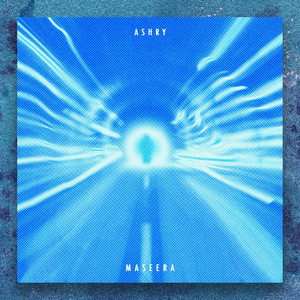 MASEERA by Ashry