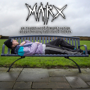 Marx - Suicidal Sundays