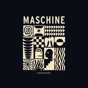So Long by I AM MACHINE