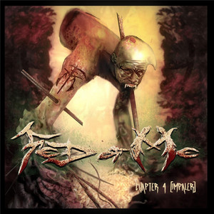 Fed of Me - Malice Forethought
