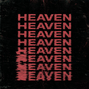 Heaven / До небес