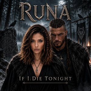 If I Die Tonight by Runa
