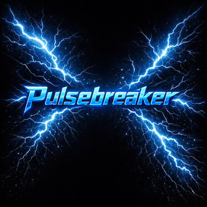 Pulsebreaker by Dylan Khaos