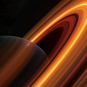 the influence of gravity