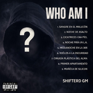 Cirugia plastica del alma by Shifterd GM