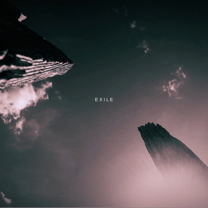 Exile by Jayne Kelli