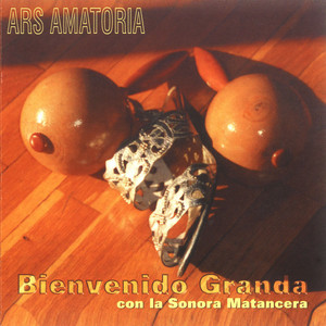 Bienvenido Granda - Por Dos Caminos