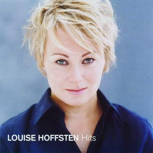 Hits — Louise Hoffsten