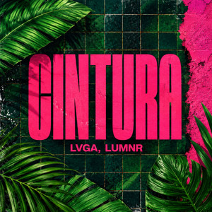 Cintura by LVGA, LUMNR
